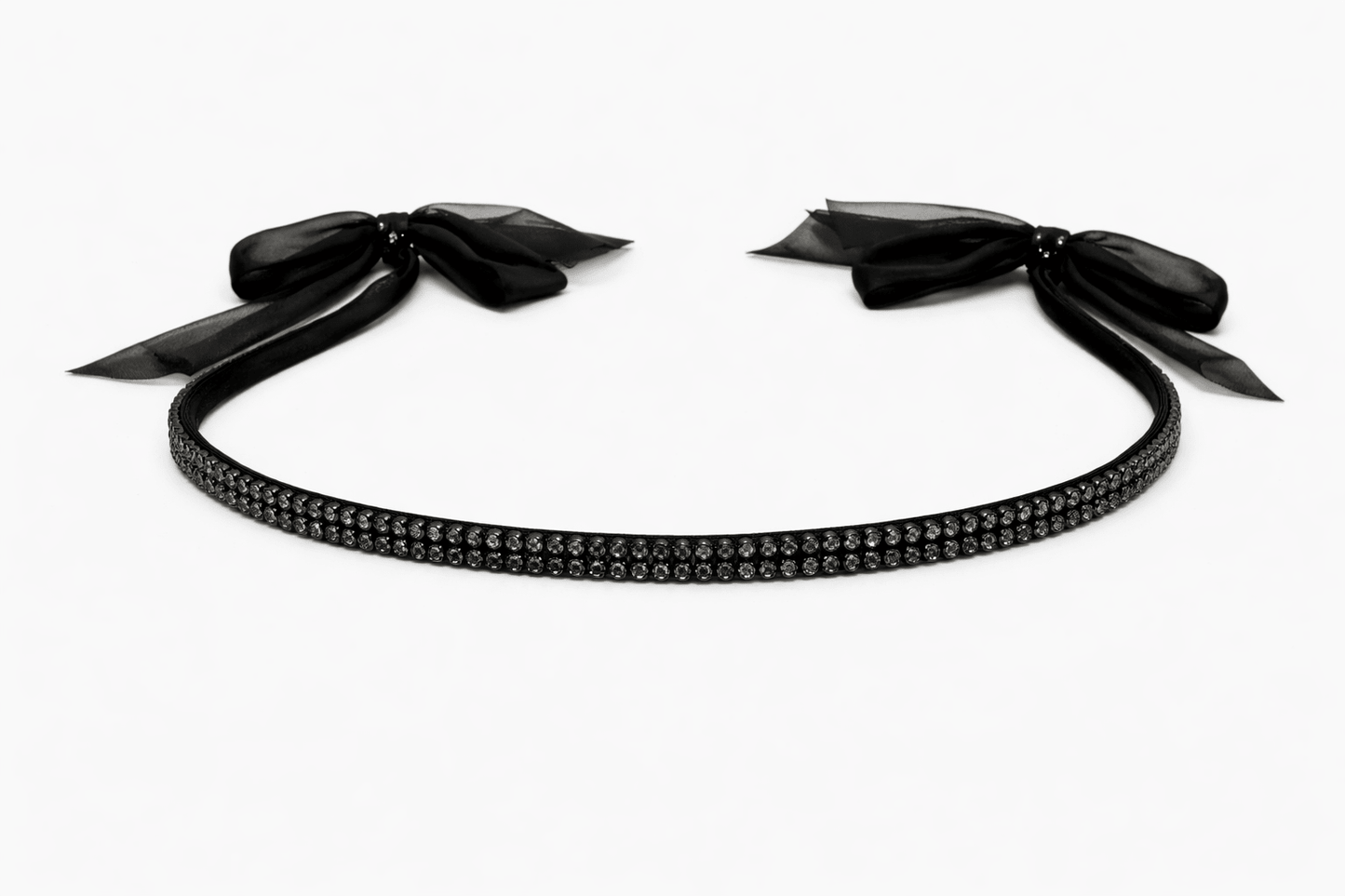 Crystal Belt - Vie Sauvage