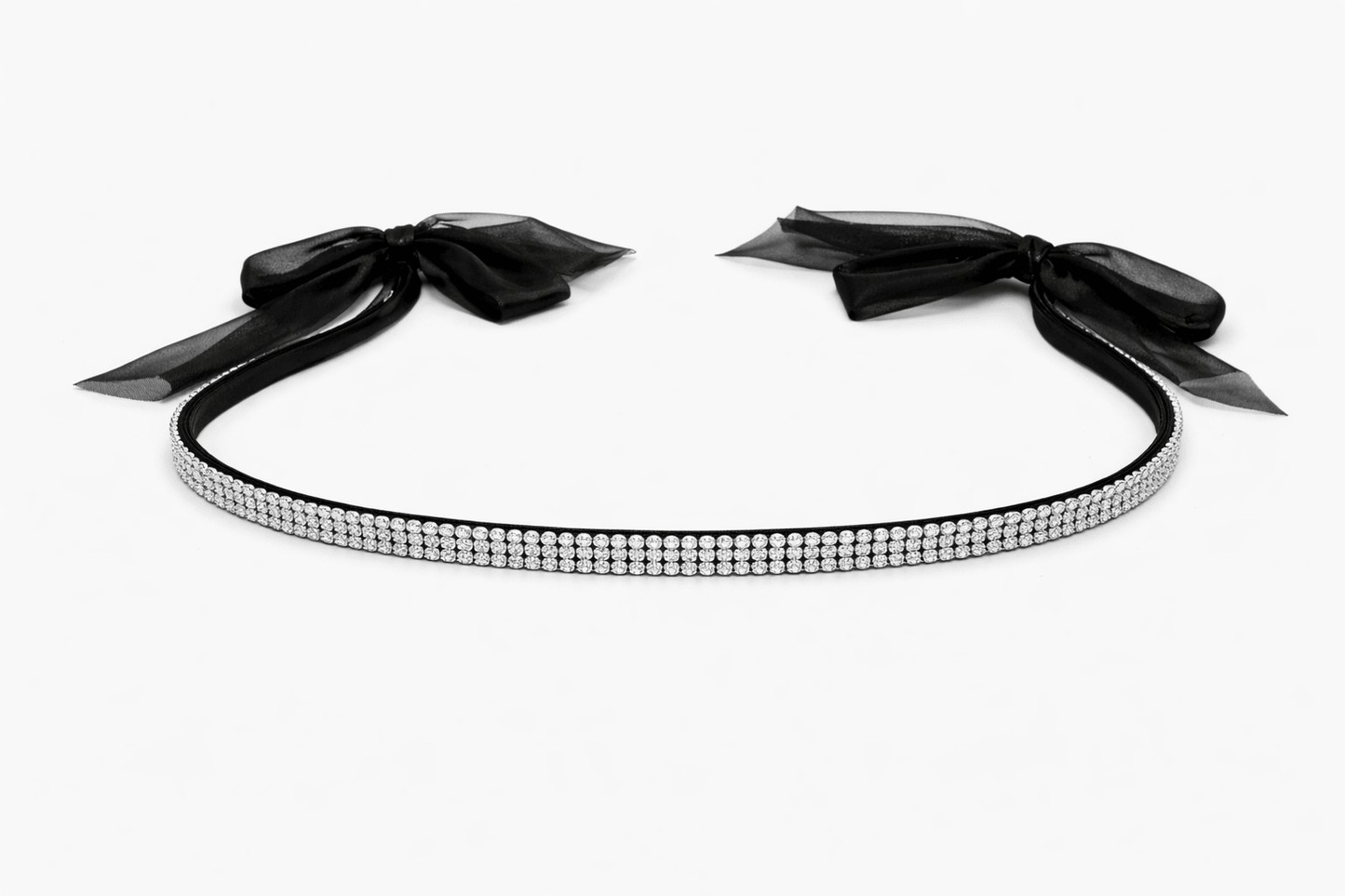 Crystal Belt - Vie Sauvage