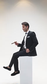 Blazer Socrate EvoResistance16 Grey