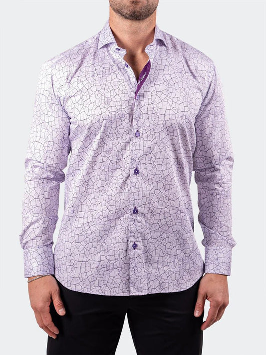 Einstein Resistance0300 White - Vie Sauvage
