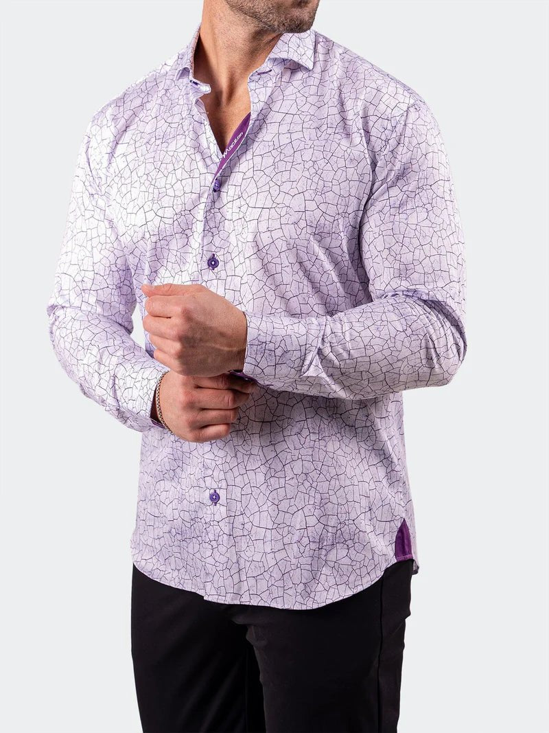 Einstein Resistance0300 White - Vie Sauvage