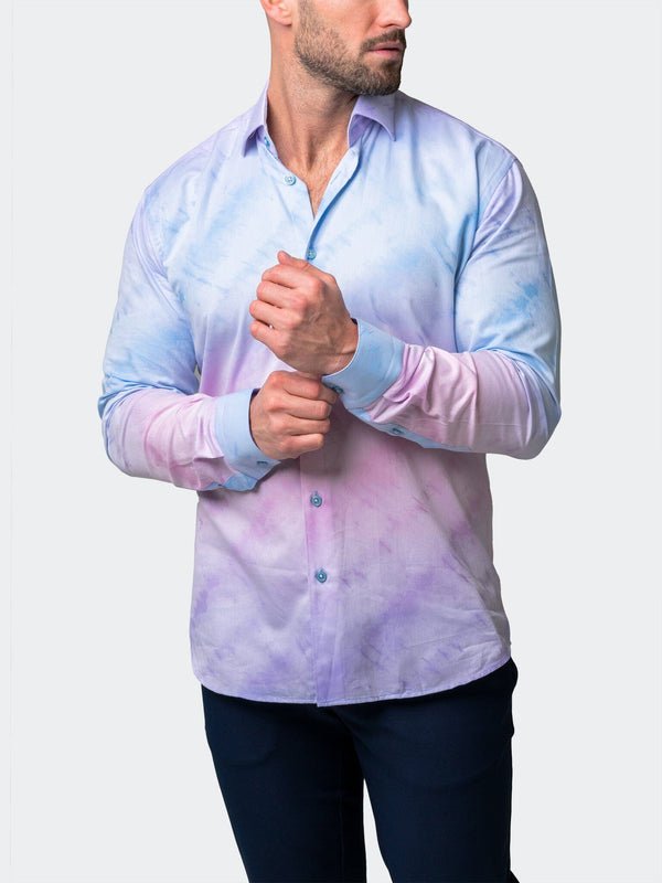 Fibonacci Liter Multi - Vie Sauvage