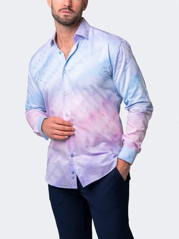 Fibonacci Liter Multi - Vie Sauvage