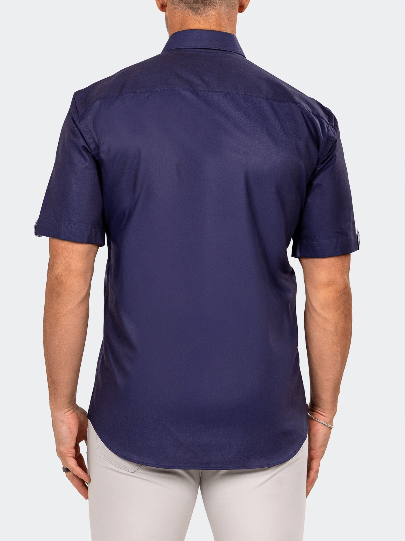 GALILEO MARTHYR0005 BLUE - Vie Sauvage