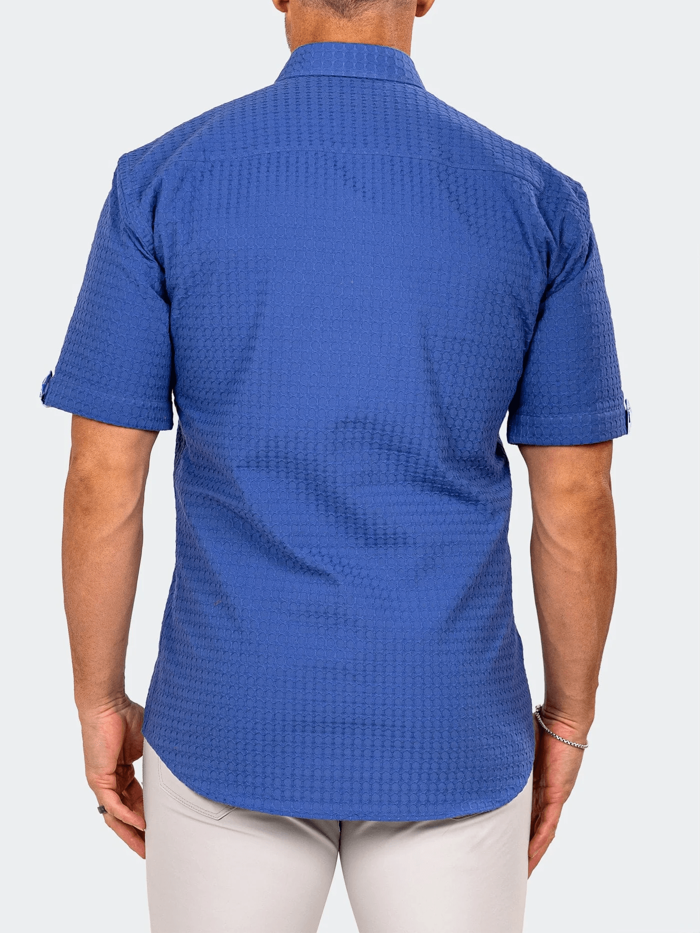 GALILEO MARTHYR0070 BLUE - Vie Sauvage