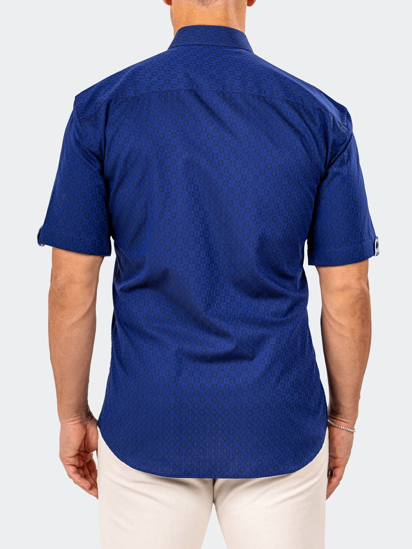 Galileo Marthyr0142 Blue - Vie Sauvage