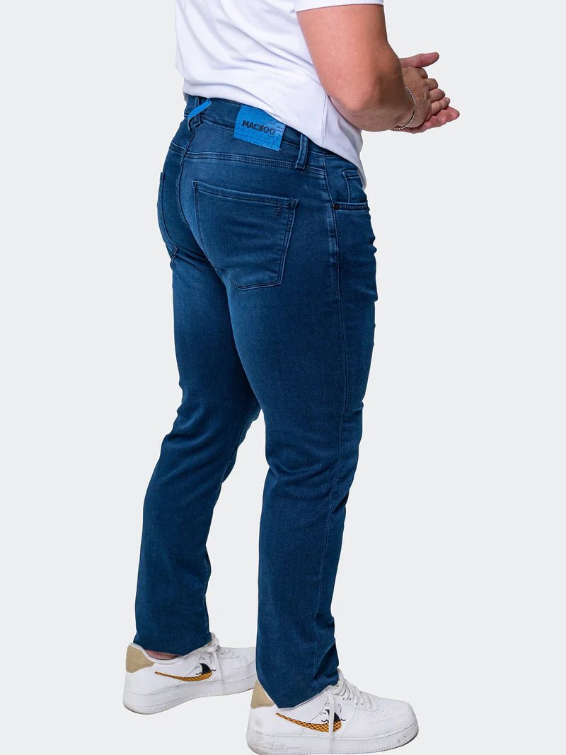 Jeans Future Blue - Vie Sauvage
